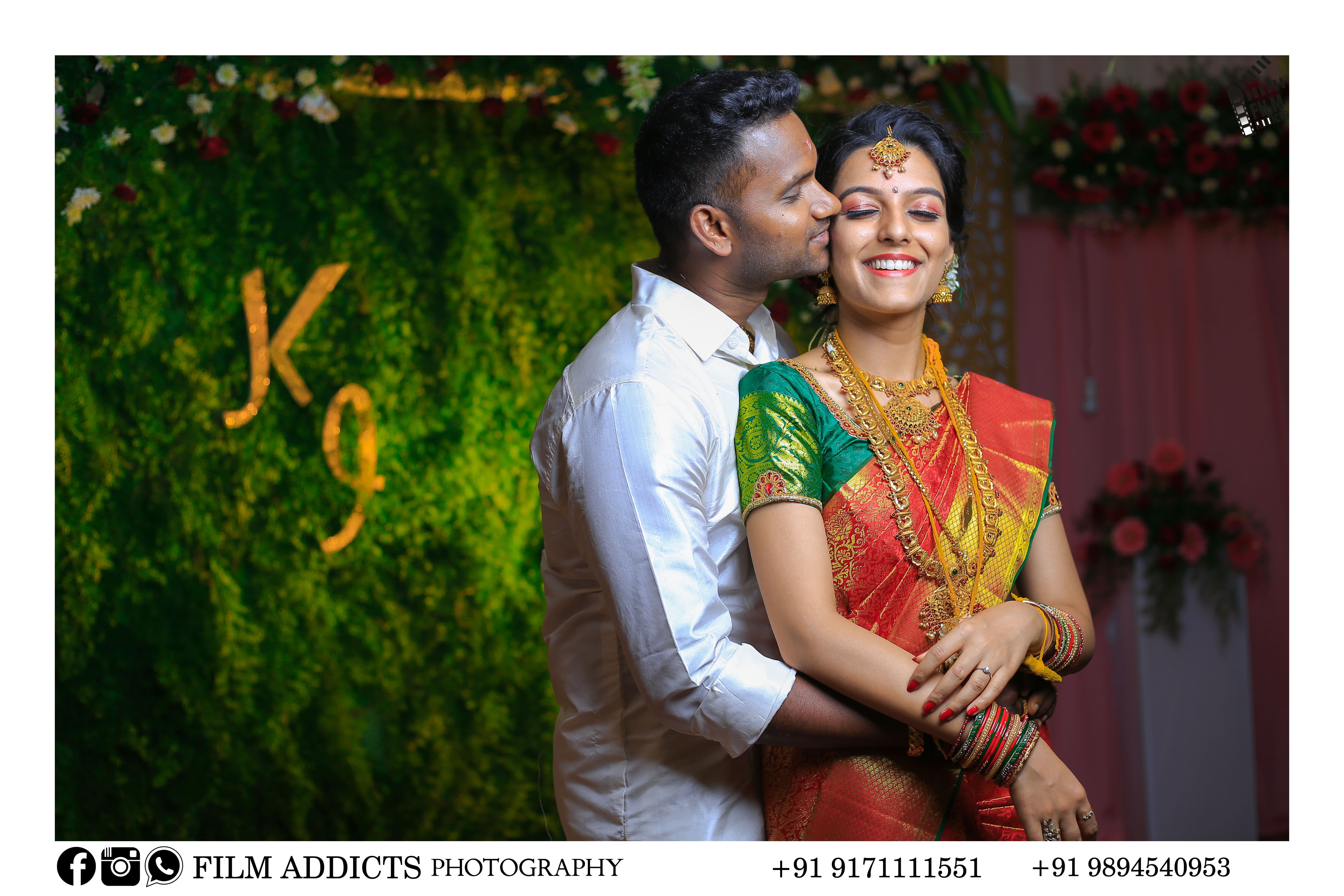 Dindigul Wedding Planners, Best Wedding Planners in Dindigul,Wedding Planners in Dindigul